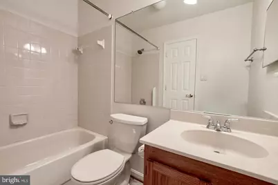 1020 Smartts Lane NE, Leesburg, VA 20176 - Photo 13