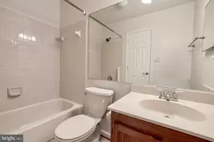 1020 Smartts Ln NE, Leesburg, VA 20176 - Photo 13