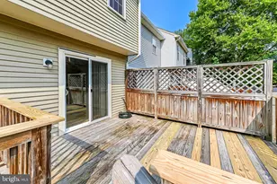 1020 Smartts Ln NE, Leesburg, VA 20176 - Photo 33