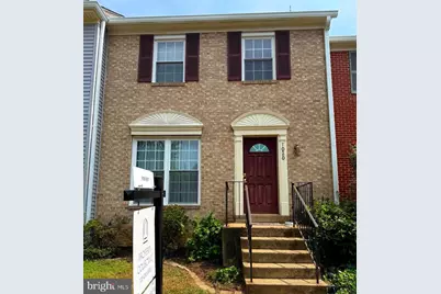 1020 Smartts Lane NE, Leesburg, VA 20176 - Photo 1
