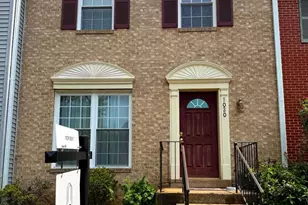 1020 Smartts Ln NE, Leesburg, VA 20176 - Photo 1