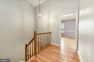 1020 Smartts Ln NE, Leesburg, VA 20176 - Photo 17