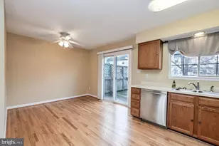 1020 Smartts Ln NE, Leesburg, VA 20176 - Photo 7