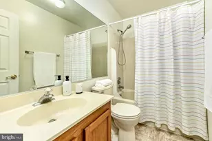 1020 Smartts Ln NE, Leesburg, VA 20176 - Photo 21