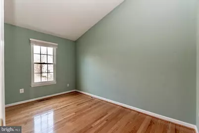 1020 Smartts Lane NE, Leesburg, VA 20176 - Photo 9