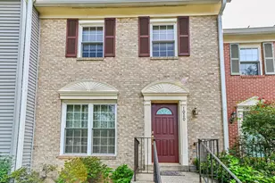 1020 Smartts Ln NE, Leesburg, VA 20176 - Photo 3