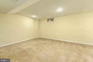 1020 Smartts Ln NE, Leesburg, VA 20176 - Photo 25