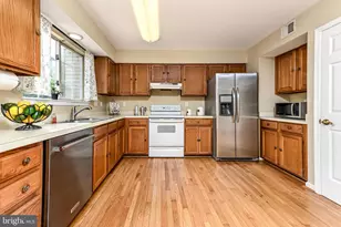 1020 Smartts Ln NE, Leesburg, VA 20176 - Photo 11