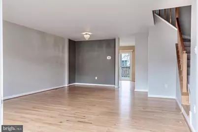 1020 Smartts Lane NE, Leesburg, VA 20176 - Photo 3