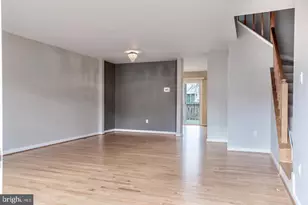 1020 Smartts Ln NE, Leesburg, VA 20176 - Photo 3