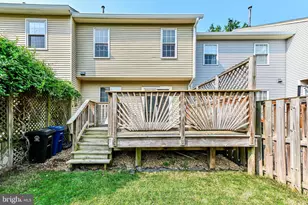 1020 Smartts Ln NE, Leesburg, VA 20176 - Photo 31