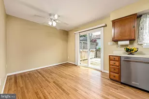1020 Smartts Ln NE, Leesburg, VA 20176 - Photo 13