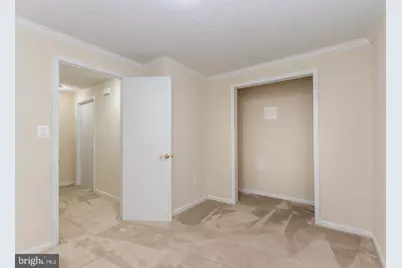 1020 Smartts Lane NE, Leesburg, VA 20176 - Photo 15