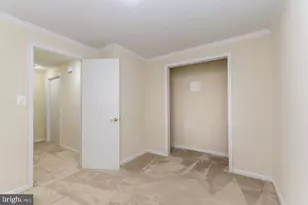 1020 Smartts Ln NE, Leesburg, VA 20176 - Photo 15