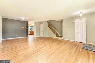 1020 Smartts Ln NE, Leesburg, VA 20176 - Photo 9