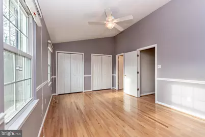 1020 Smartts Lane NE, Leesburg, VA 20176 - Photo 11