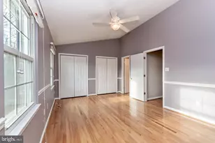 1020 Smartts Ln NE, Leesburg, VA 20176 - Photo 11
