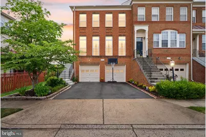 22016 Dilworth Square, Broadlands, VA 20148 - Photo 1