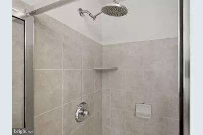 25156 Monteith Terrace, Chantilly, VA 20152 - Photo 63
