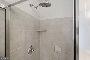 25156 Monteith Terrace, Chantilly, VA 20152 - Photo 63