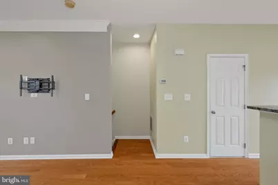 25156 Monteith Terrace, Chantilly, VA 20152 - Photo 31