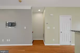 25156 Monteith Terrace, Chantilly, VA 20152 - Photo 31