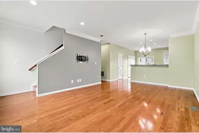 25156 Monteith Terrace, Chantilly, VA 20152 - Photo 47