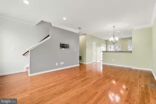 25156 Monteith Terrace, Chantilly, VA 20152 - Photo 47