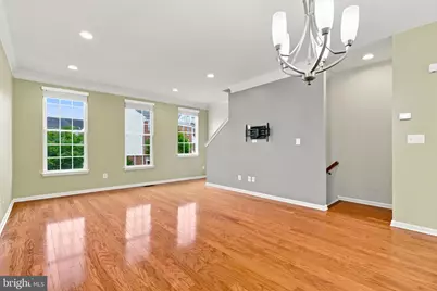 25156 Monteith Terrace, Chantilly, VA 20152 - Photo 45