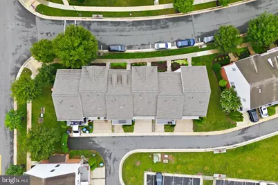 25156 Monteith Terrace, Chantilly, VA 20152 - Photo 21