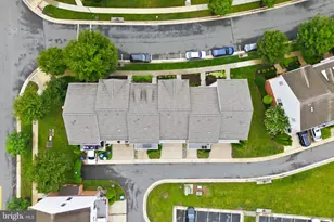 25156 Monteith Terrace, Chantilly, VA 20152 - Photo 21