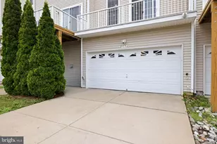 25156 Monteith Terrace, Chantilly, VA 20152 - Photo 7