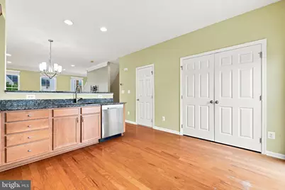 25156 Monteith Terrace, Chantilly, VA 20152 - Photo 37