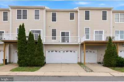25156 Monteith Terrace, Chantilly, VA 20152 - Photo 5