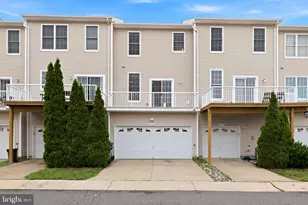25156 Monteith Terrace, Chantilly, VA 20152 - Photo 5