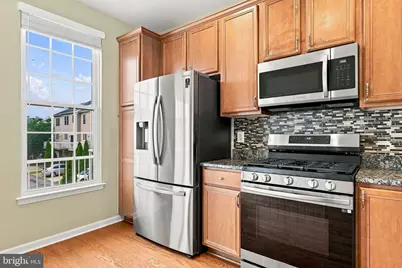 25156 Monteith Terrace, Chantilly, VA 20152 - Photo 35