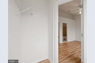 25156 Monteith Terrace, Chantilly, VA 20152 - Photo 57