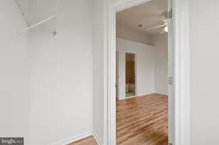 25156 Monteith Terrace, Chantilly, VA 20152 - Photo 57