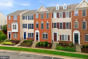 25156 Monteith Terrace, Chantilly, VA 20152 - Photo 67