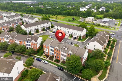 25156 Monteith Terrace, Chantilly, VA 20152 - Photo 9