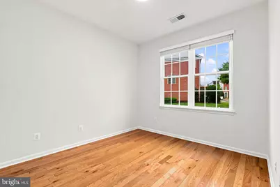25156 Monteith Terrace, Chantilly, VA 20152 - Photo 25