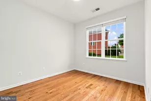 25156 Monteith Terrace, Chantilly, VA 20152 - Photo 25