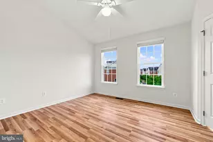 25156 Monteith Terrace, Chantilly, VA 20152 - Photo 51