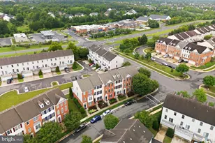 25156 Monteith Terrace, Chantilly, VA 20152 - Photo 11