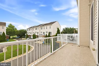 25156 Monteith Terrace, Chantilly, VA 20152 - Photo 41