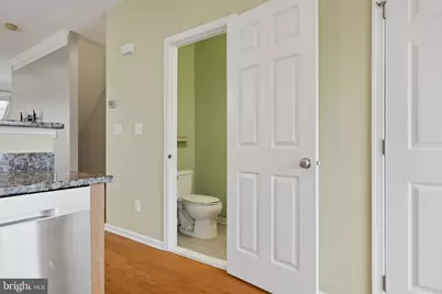 25156 Monteith Terrace, Chantilly, VA 20152 - Photo 43
