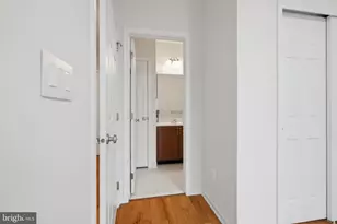 25156 Monteith Terrace, Chantilly, VA 20152 - Photo 27
