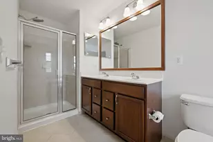 25156 Monteith Terrace, Chantilly, VA 20152 - Photo 61