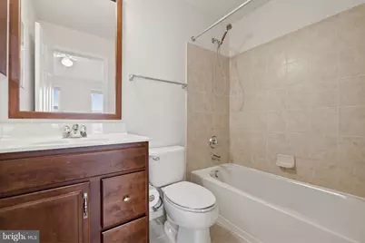 25156 Monteith Terrace, Chantilly, VA 20152 - Photo 53