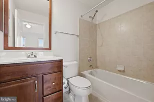 25156 Monteith Terrace, Chantilly, VA 20152 - Photo 53